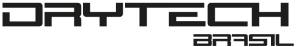 Logo da Drytech
