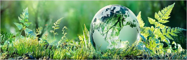 Jateamento com Gelo Seco como Solução Sustentável para a Indústria