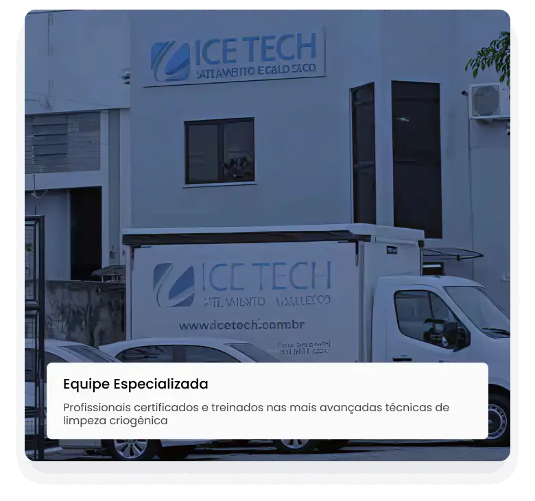 Jateadoras ee Gelo Seco