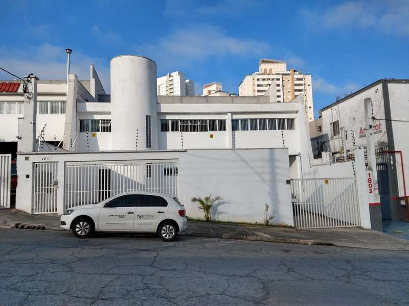 Onde encontrar gelo seco em sp