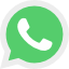 Whatsapp Icetech